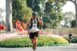 BIB: 
                            <button type="button" onclick="openModal(25907419)" class="btn btn-primary btn-sm float-right btn-popup" data-toggle="modal" data-target=".modal-high-quality">
                        <i class="fas fa-shopping-cart"></i> Add to Cart
                    </button>
                                            <button type="button" onclick="isThisMe(25907419, true)" class="btn btn-success btn-sm float-right btn-popup btn-isme hidden" data-toggle="tooltip" data-placement="bottom" title="นี่คือรูปของคุณใช่ไหม คลิกที่นี่เพื่อเอาเข้าอัลบั้ม">
                        <i class="fas fa-plus"></i> Add to album
                    </button>
                    <button type="button" onclick="isThisMe(25907419, false)" class="btn btn-warning btn-sm float-right btn-popup btn-isnotme hidden">
                        <i class="fas fa-ban"></i> Remove from album
                    </button>